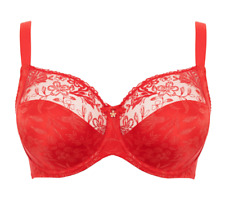 Ulla dessous jasmin gebraucht kaufen  Nettersheim