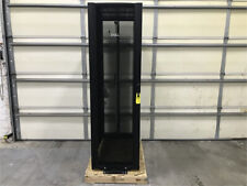 Dents dell apc for sale  Willoughby