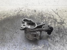 Depressore freni pompa usato  Italia