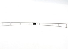 Catenary cable 330a d'occasion  Expédié en Belgium