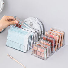 Grid eyeshadow organiser for sale  UK