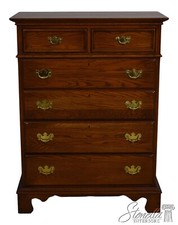 65365ec lexington drawer for sale  Perkasie