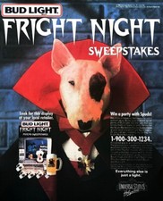 1988 halloween spuds for sale  Livonia