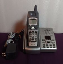 Uniden 5.8ghz single for sale  Ocean Shores