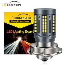 1pc p26s led d'occasion  Expédié en Belgium