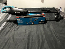 Makita dcl182zb 18v for sale  GILLINGHAM