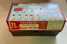 Vintage craftsman 21281 for sale  Somerville
