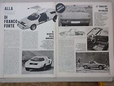 Articolo mercedes 111 usato  Cologno Monzese