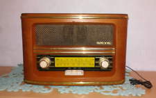 Auna belle epoque gebraucht kaufen  Bremen