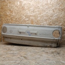 Bmw e10 1502 gebraucht kaufen  Reimlingen