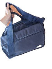 Inglesina baby bag usato  Messina