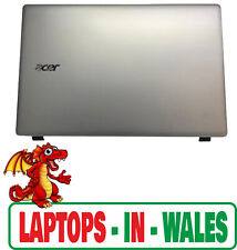 Oos acer aspire for sale  SWANSEA