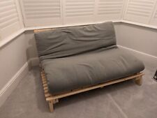 Futon company bella for sale  LONDON