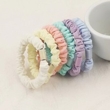 4pcs solid color for sale  Bell Gardens