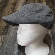 men s cap flat for sale men s cap flat for sale Chipley