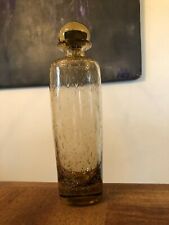bouteille verre d'occasion bouteille verre d'occasion Expédié en Belgium