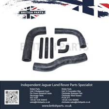 British parts jaguar usato British parts jaguar usato  Spedire a Italy