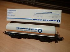 Märklin gzwg werbewagen gebraucht kaufen  Neumünster