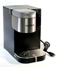 Keurig 2500 plumbed for sale  Richmond