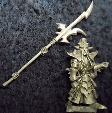 2000 dark elf for sale  PORTSMOUTH