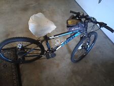 Mtn bike trek for sale  Portland