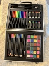 Piece art kit for sale  Westerville
