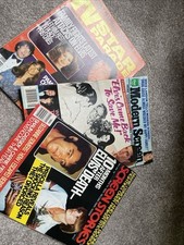 Rare vintage elvis for sale  INVERNESS