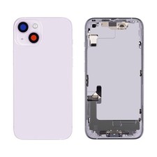 Iphone gehäuse backcover gebraucht kaufen  Berlin
