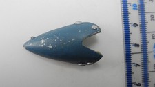 Eldar jetbike canopy for sale  HAVERHILL
