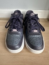 Nike court vision for sale  CHELMSFORD