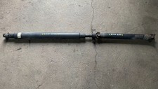 Bmw 3er e46 gebraucht kaufen  Gotha