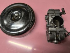 mikuni jets for sale mikuni jets for sale STEVENSTON