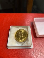 sterlina oro elisabetta ii usato sterlina oro elisabetta ii usato Torino