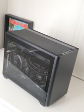 Gaming ryzen 7700x for sale  Memphis