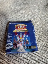 Amiga 500 captain for sale  BROMSGROVE