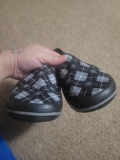 Women draven slip for sale  Cleveland