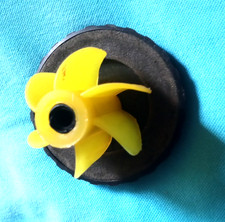 universal fuel cap for sale universal fuel cap for sale CANTERBURY