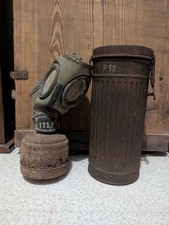 Militaria allemand ww2 d'occasion  Richelieu