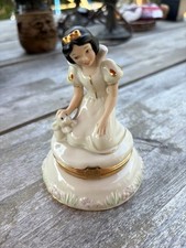 Lenox snow white for sale  San Mateo