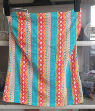 Matalan multi colour for sale  FARNBOROUGH