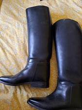 Petrie dressage long for sale  GRANTHAM