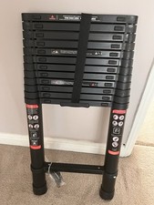 16.5 foot meter for sale  DONCASTER