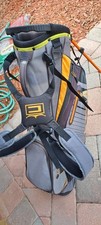 Golf stand bag for sale  Naples