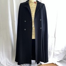 Jaeger vintage wool for sale  ST. LEONARDS-ON-SEA