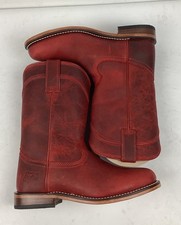 Justin holland women for sale  Glens Falls