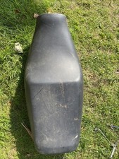 Honda cbr1000f 1987 for sale  WALTHAM CROSS