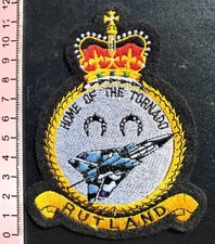 ttte for sale  FELIXSTOWE