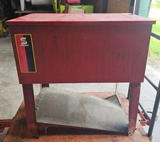 Safety kleen model for sale  Cedarburg