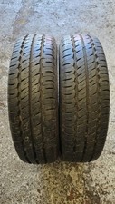 185 14c tyres for sale 185 14c tyres for sale WAKEFIELD