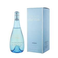 Davidoff cool water gebraucht kaufen  Regensburg
